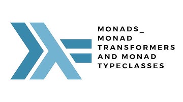 Monads_ Monad Transformers and Monad typeclasses