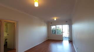 2/16 Melford Street, HURLSTONE PARK - WALKTHROUGH