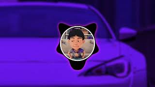 Download Lagu DJ Tutu x digi digi bam bam style thailand viral tik tok MP3