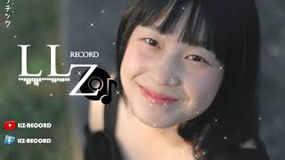 เพลงแดนซ์ชิลๆ [ วอมต้อนรับปีใหม่ ] ByLLZ-RECORD