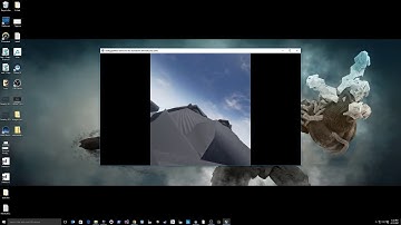 UE4 Mech hands + Vive (bad)