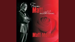 Download Lagu More Download Lagu More