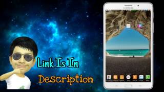 How To Remove Change Image Background Without Photoshop - K Mathur