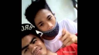 Dami Mong Alam-Skusta Clee