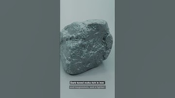 Mars’ Volcanic Secrets—New Clues to Ancient Life Discovered!