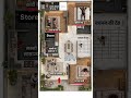 houseplan