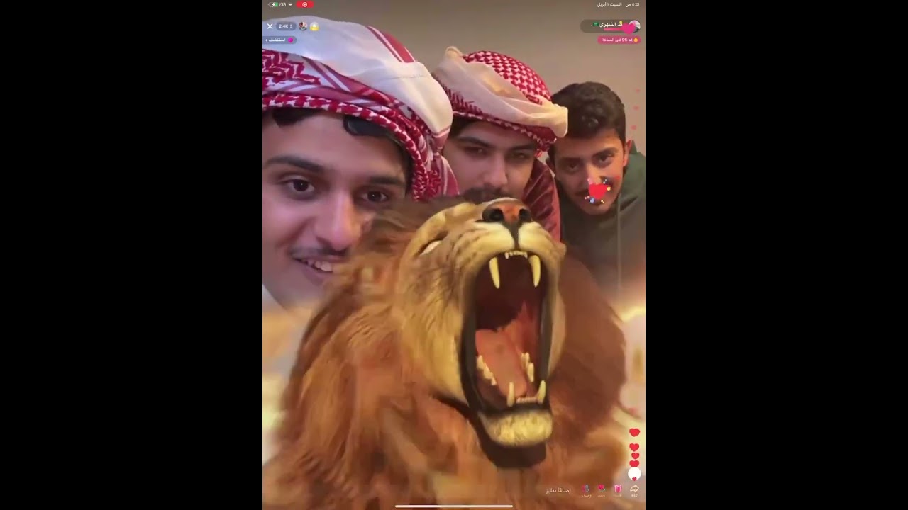 بث سعد الشهري Part1|سوالف مع ماجد الشهري وزايد سابر |خالد ال زايد |عبدالعزيز اليامي نواف القريني Saa