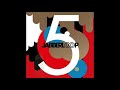 INAZUMA LOOP JABBERLOOP イナズマ 1時間耐久！ 【特別企画・作業用】