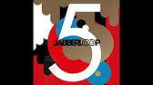 Jabberloop シロクマ Shirokuma Jabberloop Channel Official Youtube Jabberloop シロクマ Shirokuma Jabberloop Channel Official Youtube
