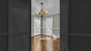 519 S Scott Street, Scottsboro, AL 35768 #realestate #realestateinvesting #propertyinvestment