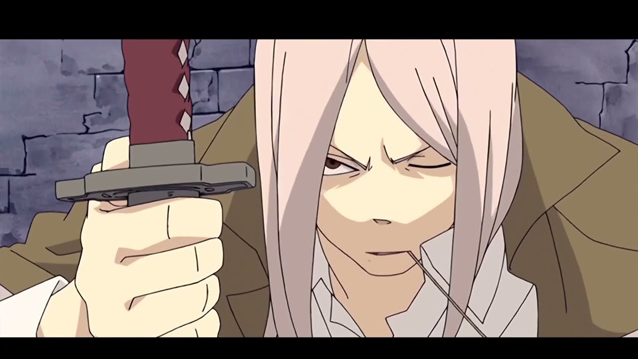 Mifune Seijirou