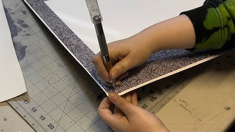 Installing Arcade Bezel Graphics