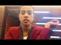 Hotel Industry Receptionist Life vlog 💞💁 | Get Ready | Ground_staff_vlogging | Hospitality | 5 Star