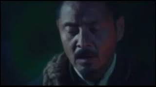 TIGER SPECIAL TEAM EP 57 IMETAFSRIWA KISWAHILI