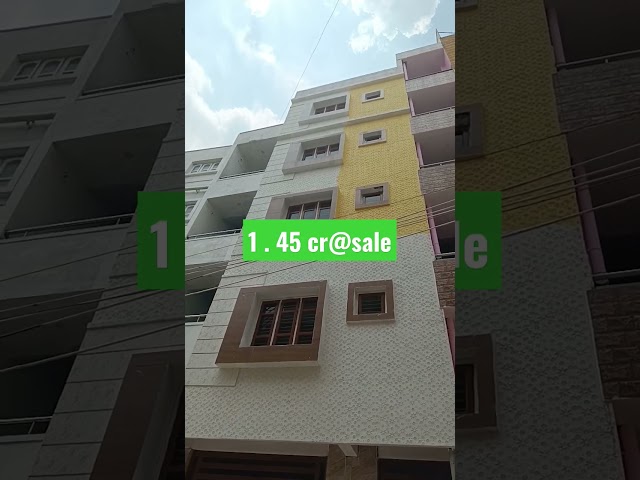 #sale #building #7892416959 #india #bangalore #80 rental income#new#SR class=