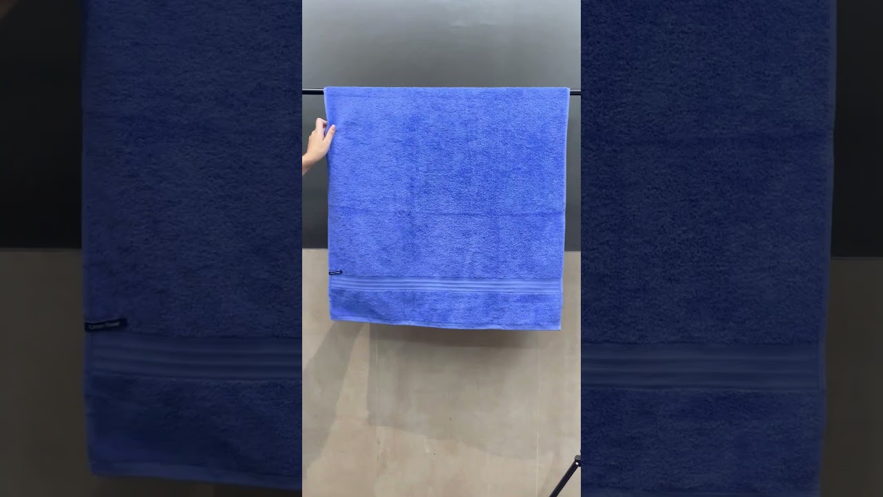 Elevate Your Ever day Bath Routine with a Touch of Luxury!🛁 