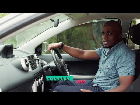 Video: Je! Mtihani wa uchunguzi wa gari huchukua Uingereza kwa muda gani?