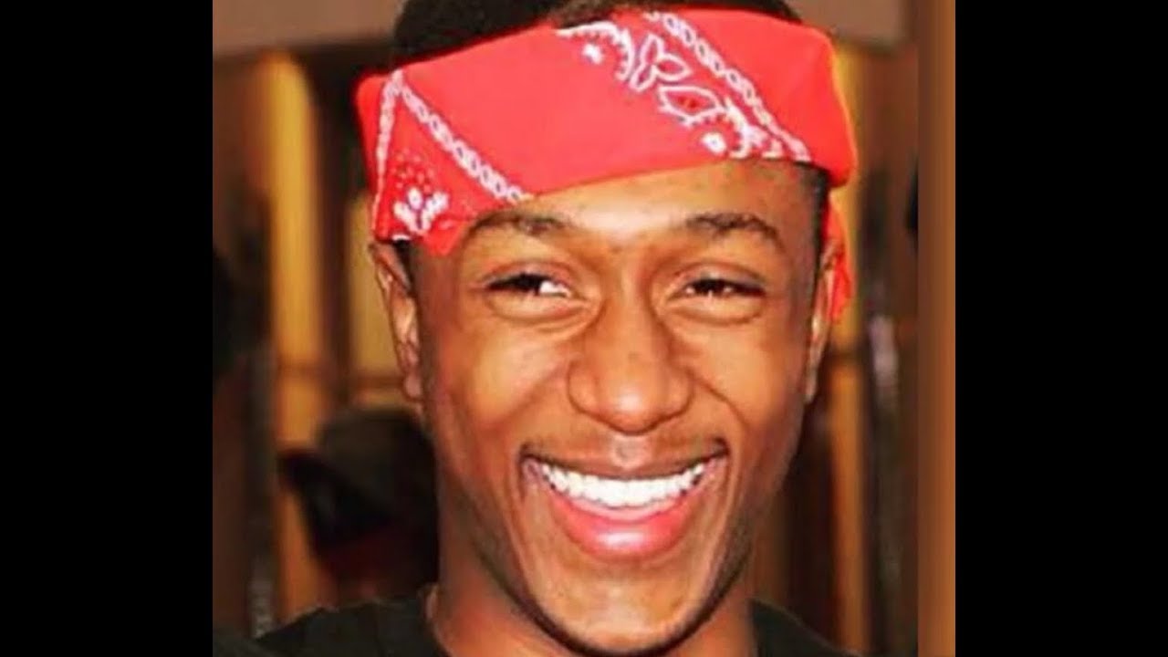 The Streets Or The Police : The Young Pappy Story