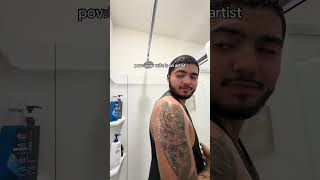 Get 100 Off Free Shipping Using My Link Boonaoteros Boonapartner