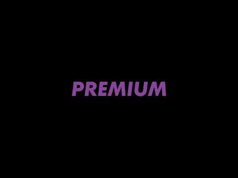 Premium | DStv