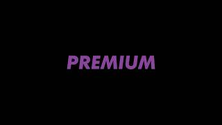 Premium | DStv
