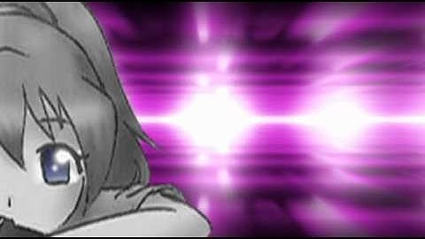 Untouched MEP Part 5