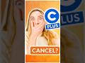 Before You Cancel Coursera Plus! Watch This