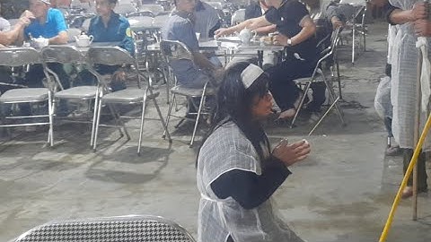 🔴 Các Con Khóc Gọi Vong Linh Mẹ Lần Cuối