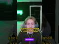 I VIOLATED THAT CHICKEN… #fyp #streamer #twitch #widweez #smallstreamer #food #viralvideo