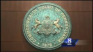 Judge strikes down controversial voter ID law