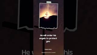 #christiancontentcreator #bibleverse #psalm #shorts #jesus