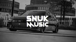 UNAVERAGE GANG - BURIAL GROUNDS (Feat. Nijalveli)