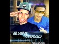 El yei r ft titi flow  freestyle 2013 prod by rafa prods