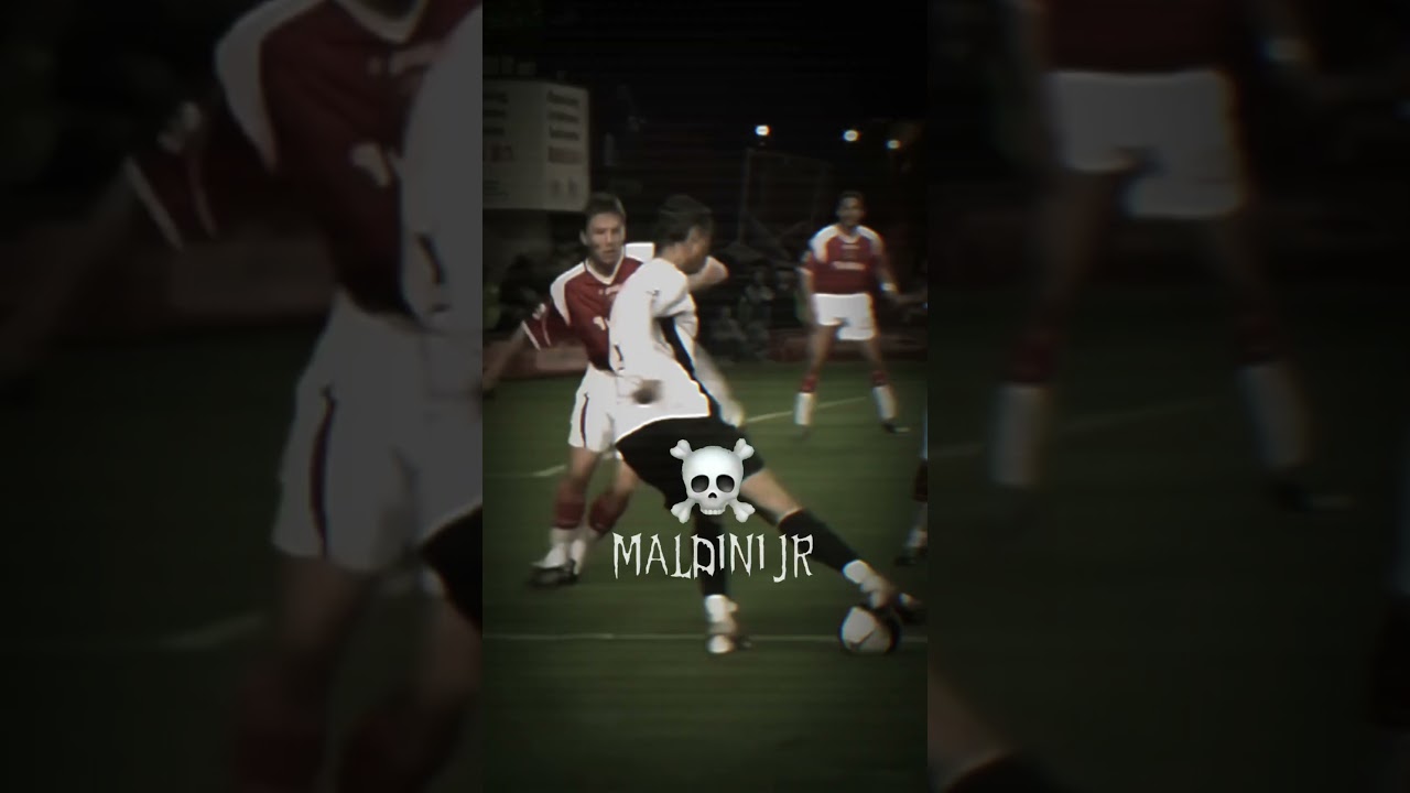 Ronaldo edit wonderful skills ☠️🐐🥶 who next? 