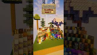 Les MEILLEURS ressource packs Minecraft - Partie 1 🔥 #minecraft #resourcepacks #texturepack #shorts