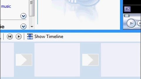how to upload videos from hyper cam 2 to youtube