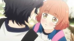 アオハライド Pv Youtube アオハライド Pv Youtube