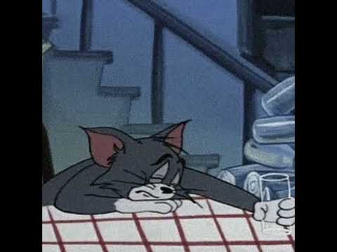 𝙍𝙤𝙪𝙝𝙤𝙪 𝙃𝙖𝙬𝙡𝙤𝙪𝙝𝙖 𝙍𝙖𝙣𝙞 𝙈𝙚𝙩𝙬𝙖𝙝𝙖𝙘𝙝𝙝𝙖 𝙎𝙇𝙊𝙒𝙀𝘿 𝙍𝙀𝙑𝙀𝙍𝘽