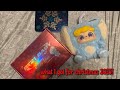 What I Got For Christmas 2025
