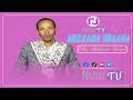 Arkaana Imaana Ustaz Abdulkarim Jamaal Kutaa 1ffaa Arkaana Imaana Ustaz Abdulkarim Jamaal Kutaa 1ffaa