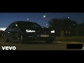 Cry Jaxx All The Way Up Feat Noise Affairs Justtjokay Rolls Royce Vs BMW
