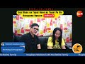 ANG DIYOS NA TAPAT NOON AY TAPAT PA RIN HANGGANG NGAYON | Joshua 3 | Mugkape