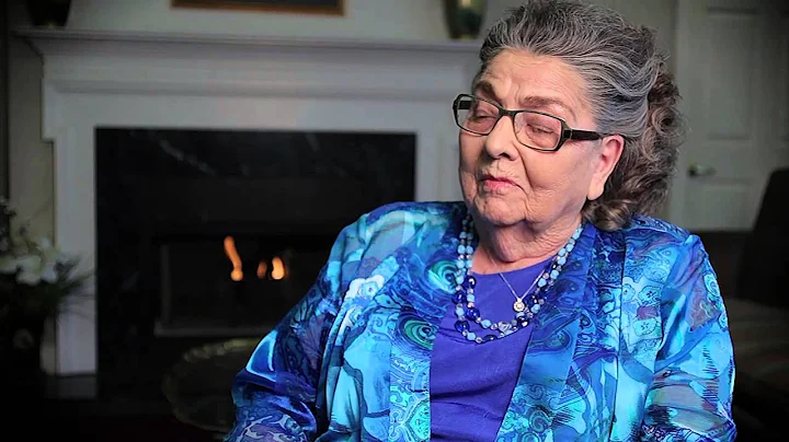 nancy slaughter