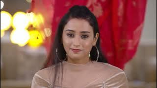 Shakti - Full Ep - 70 - Shakti, Shiv - Zee Sarthak