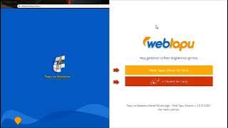Web Tapu'dan Takyidat (Takbis) Belgesi  Nasıl Alınır?