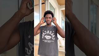 Let have fun 😊 #funny #dance #cover #couple #mashup #remix AS Location 🌍