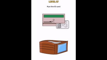 Brain Blow.Level#27 solution walkthrough answer.