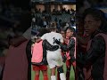 Thank you PNG Bilums 🇵🇬#FWWCQ