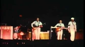 THE BEACH BOYS 1966 God Only Knows YouTube THE BEACH BOYS 1966 God Only Knows YouTube