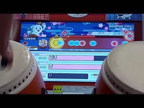 虹’21 名人合格
